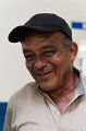 20101202_115011 D3 (1)